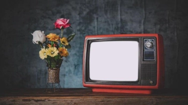 Jadwal Acara TV Kamis, 20 Februari 2025: Jejak Petualang di TRANS 7, Lucky Voice di SCTV