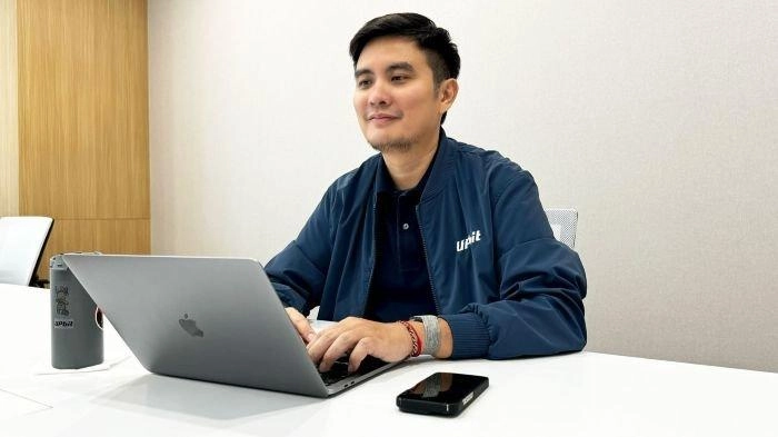 Jangan Salah, Ini Perbedaan Trading dan Investasi Kripto yang Perlu Diketahui