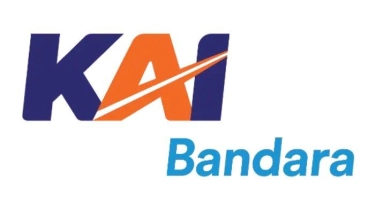 Lowongan Kerja Customer Service KAI Bandara Kualanamu-Medan, Lulusan SMA Sederajat Bisa Daftar