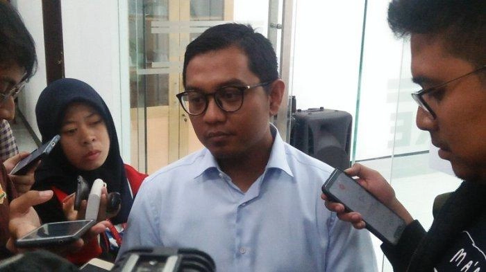 Pergeseran Peta Politik Pascapilkada, Kemenangan Gerindra Hingga Migrasi Elite Parpol Jadi Faktornya