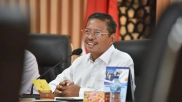 Tiadakan Dinas Luar Kota, Kemenag Terapkan Pengawasan Madrasah Berbasis Digital