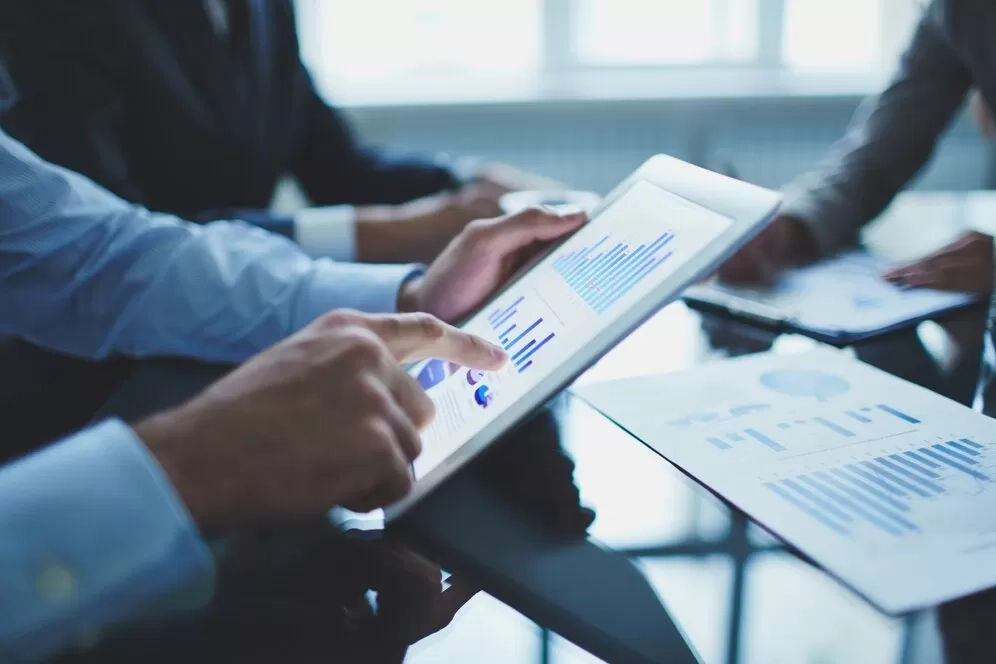 15 Ide Bisnis dengan Modal Kecil dan Untung Penuh Cuan pada 2025