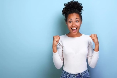 3 Zodiak Ini Lagi di Puncak Kepercayaan Diri, Lebih Berani untuk Ambil Kendali dalam Hidupnya