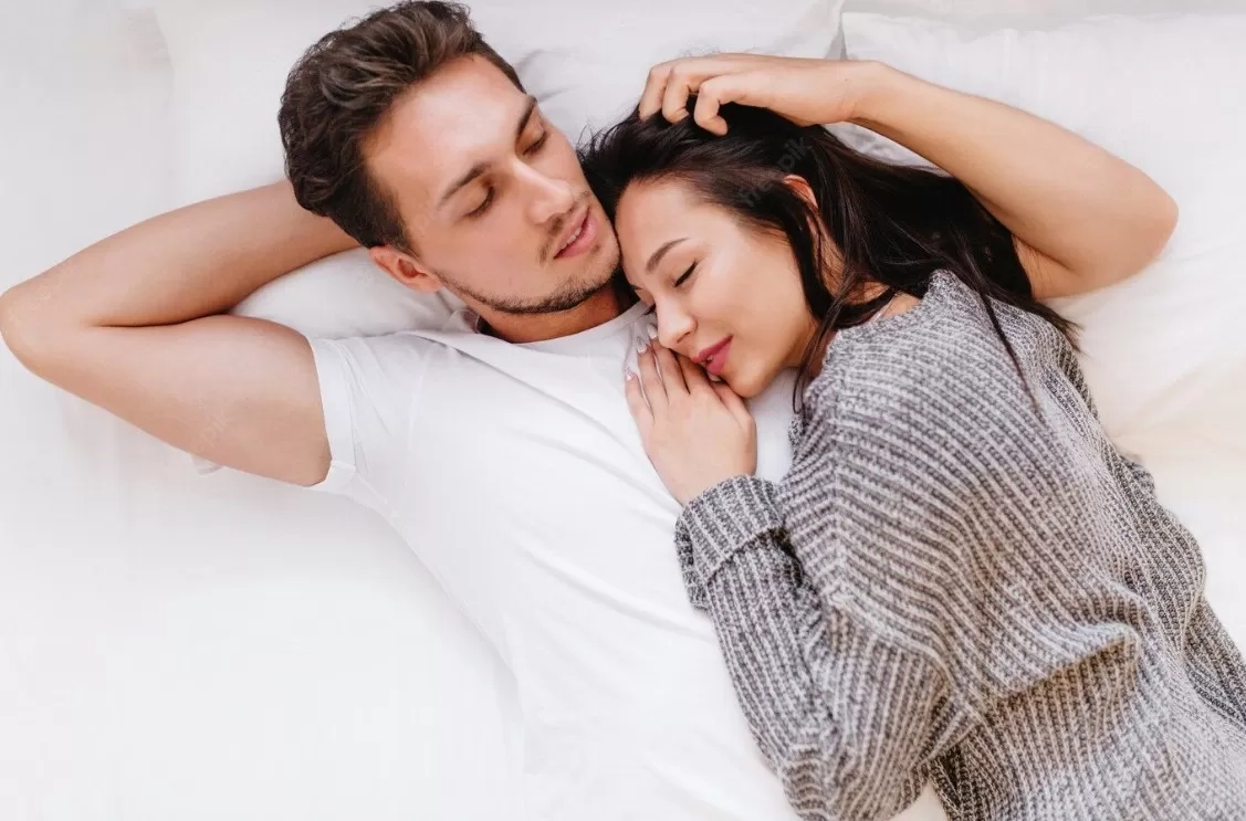 4 Zodiak Pria Ini Paling Lengket dan Romantis, Bikin Susah Lepas Saat Jatuh Cinta!