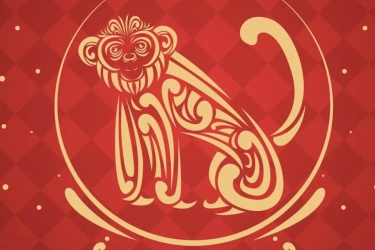 Dilahirkan Untuk Membawa Kemakmuran Pada Keluarga: 3 Shio Anak Ini Bisa Mengangkat Derajat Orang Tua dan Membawa Hoki Besar