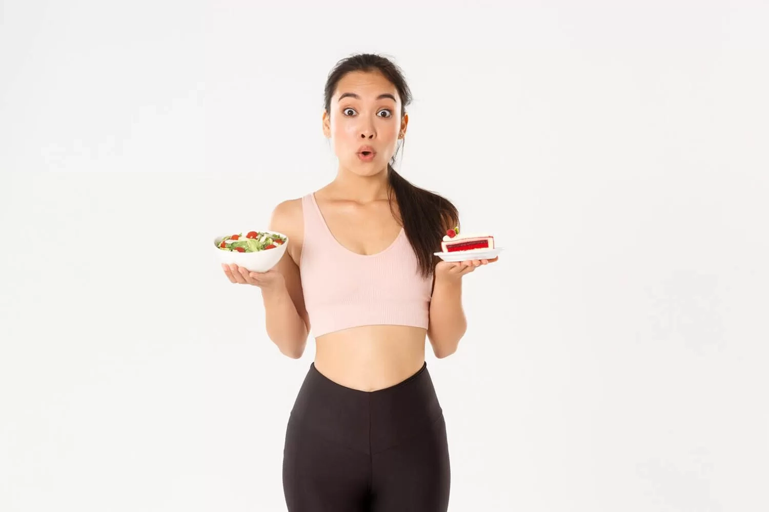 Hindari 7 Jenis Makanan Ini Setelah Berolahraga Agar Pemulihan Tubuh Optimal