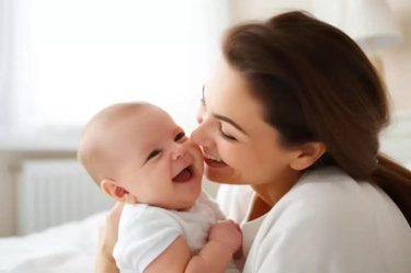 Menjadi Ibu itu Melelahkan, Ini 7 Cara Agar Anda Tak Kehilangan Jati Diri dan Kesenangan saat Melakukannya Menurut Psikologi