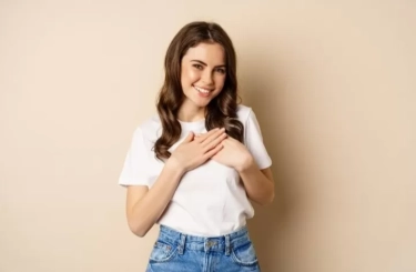 Meski Dipenuhi Kelebihan, Deretan Weton Ini Tetap Menjunjung Tinggi Sikap Membumi, Murah Hati, dan Penuh Kerendahan Hati