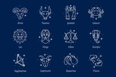Ramalan Zodiak Keuangan dan Asmara 20 Februari 2025 : Libra, Scorpio, Sagitarius, Capricorn, Aquarius dan Pisces
