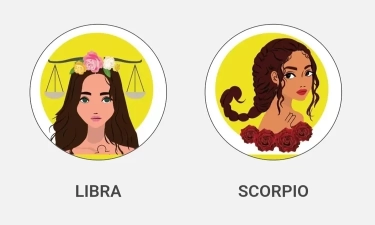 Ramalan Zodiak Libra dan Scorpio 20 Februari 2025: Mulai dari Cinta, Karir, Kesehatan dan Keuangan