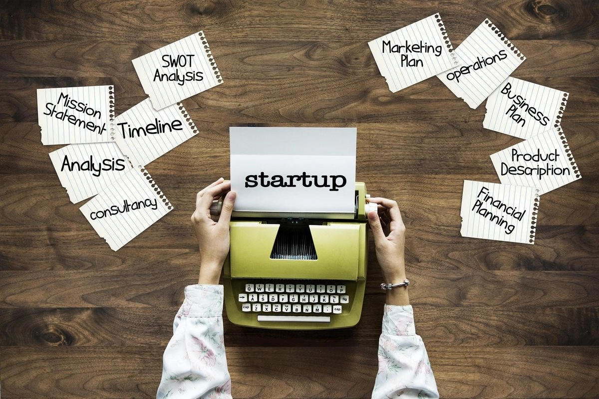5 Startup Jadi Mitra Bisnis Ekosistem Grup Bank Mandiri