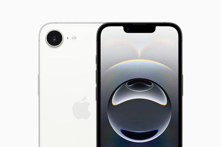 Apple Pastikan iPhone 16e Masuk Indonesia, tapi Belum Ada ''Hilal''