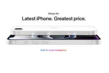 Berapa Harga iPhone 16e, Termurah Rp 9 Jutaan