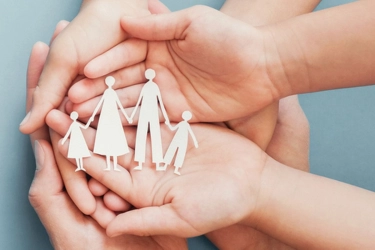 Bhinneka Life Bayar Klaim Rp 640 Miliar pada 2024, Apresiasi Agen