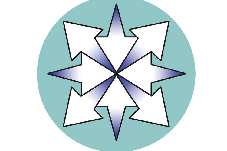 BPPA Umumkan 18 Nama Calon Anggota Dewan Pers Periode 2025-2028