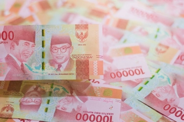 Bupati Pegunungan Bintang Minta Dana Otsus Tak Kena Efisiensi, Khawatir Tak Ada Pembangunan