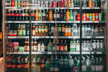 Cukai Minuman Berpemanis, Apa Dampaknya?