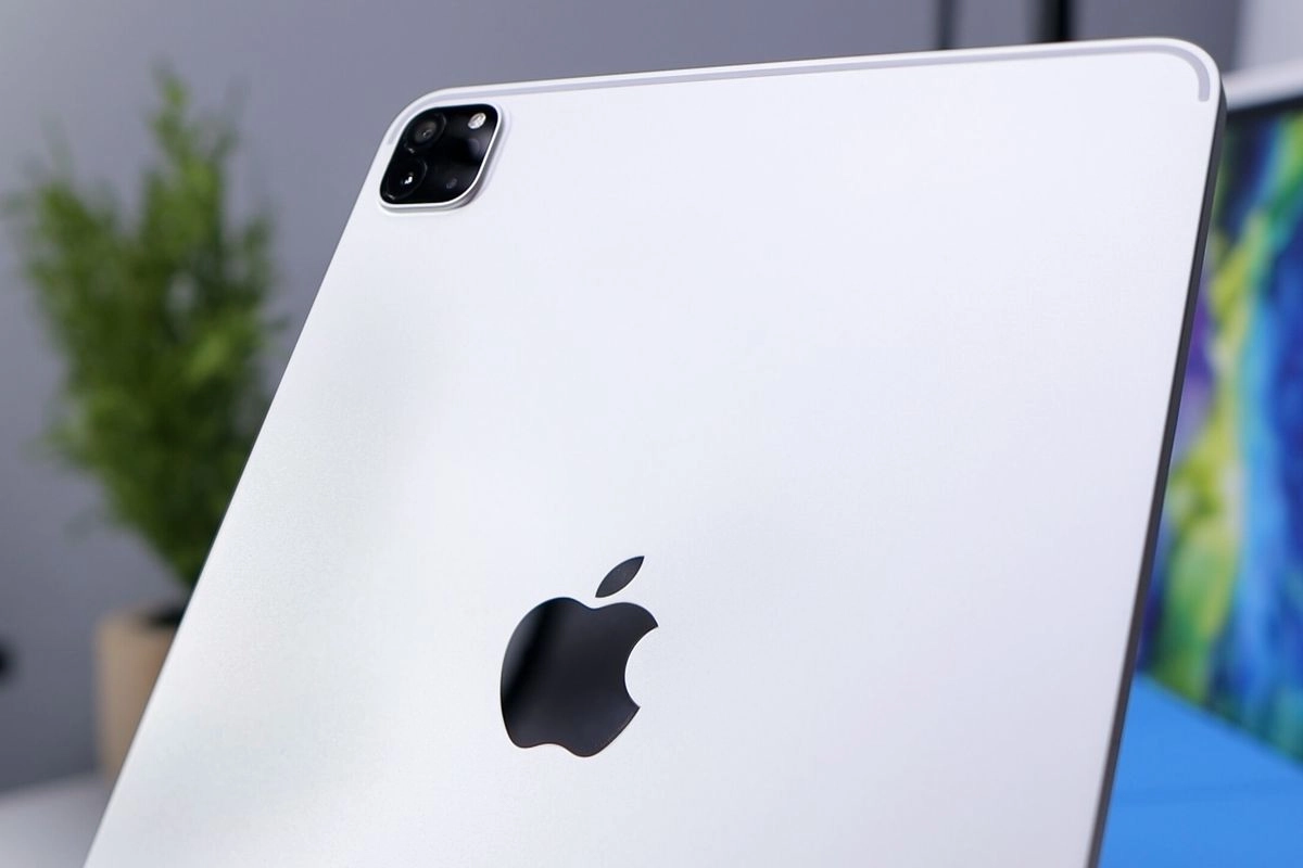 ''Diam-diam'' Apple Sudah Bayar Utang Investasi 10 Juta Dollar, Lalu Apa?