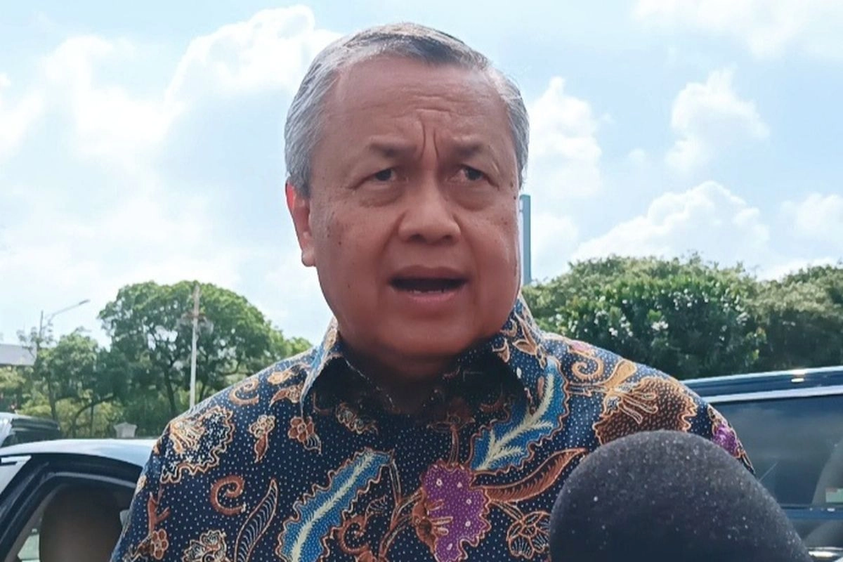 Kebijakan Insentif Likuiditas Makroprudensial BI Naik Jadi 5 Persen, Apa Dampaknya ke Sektor Perumahan?