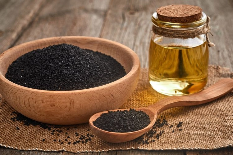 Kenali 6 Manfaat Jintan Hitam yang Disebut dalam Hadis