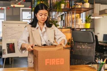 PP 6/2025: Memastikan Keberlanjutan Pendanaan JKP Korban PHK