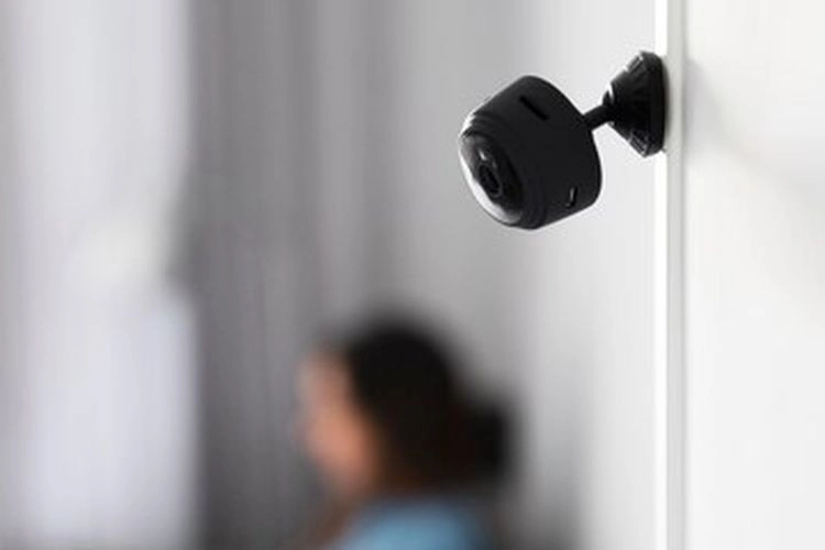 Sebelum Mudik Lebaran, Yuk Perketat Keamanan di Rumah