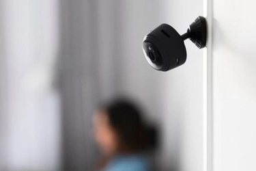 Sebelum Mudik Lebaran, Yuk Perketat Keamanan di Rumah