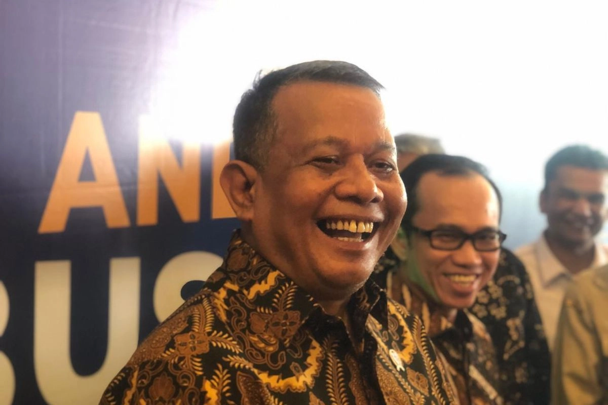 UMKM Dilibatkan dalam Pembangunan 3 Juta Rumah Rakyat, Apa Perannya?