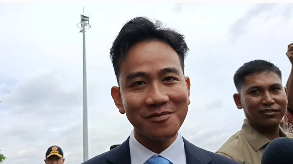 Gibran Pernah Temui Mahasiswa yang Demo saat Jadi Walkot Solo, Publik: Sekarang Nggak Berani?