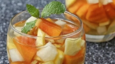 Ide Menu Buka Puasa Simpel & Praktis: Siap Dengan Cepat