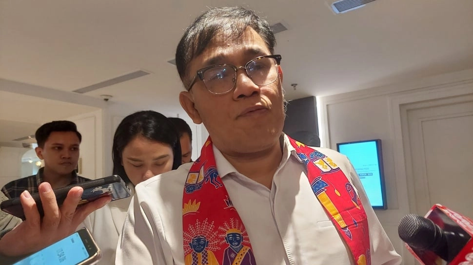 Reforma Agraria Jadi Kunci Pengentasan Kemiskinan dan Swasembada Pangan di Era Prabowo-Gibran
