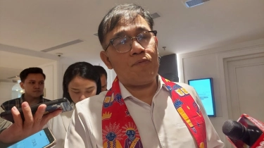 Reforma Agraria Jadi Kunci Pengentasan Kemiskinan dan Swasembada Pangan di Era Prabowo-Gibran