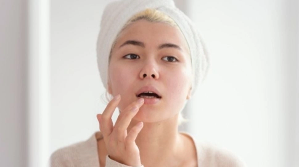 Rekomendasi 4 Pelembap Bibir Lokal Tanpa Rasa, Cocok Dipakai saat Puasa