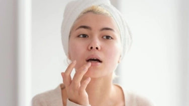 Rekomendasi 4 Pelembap Bibir Lokal Tanpa Rasa, Cocok Dipakai saat Puasa