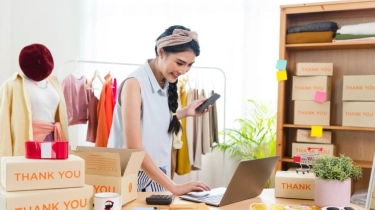 Tips Sukses dalam Program Affiliate di Ramadan 2025