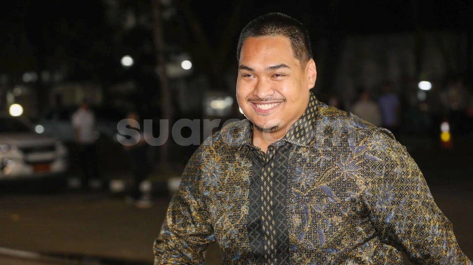 Viral Atlet Kickboxing Ancam 'Pindah Negara', Diduga Gara-gara Efisiensi Anggaran