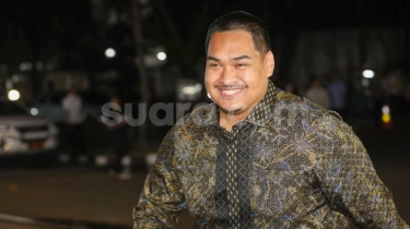 Viral Atlet Kickboxing Ancam 'Pindah Negara', Diduga Gara-gara Efisiensi Anggaran