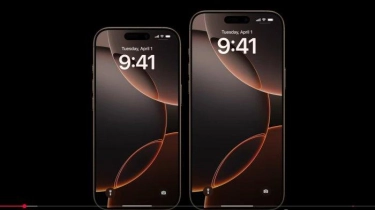 Fitur-fitur yang 'Disunat' Apple dari iPhone 16e, Selamat Tinggal MagSafe!