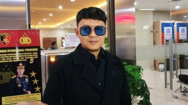 Pihak Ari Bias Sesalkan Kemunculan Agnez Mo Usai Putusan, Minta Publik Tak Terpengaruh