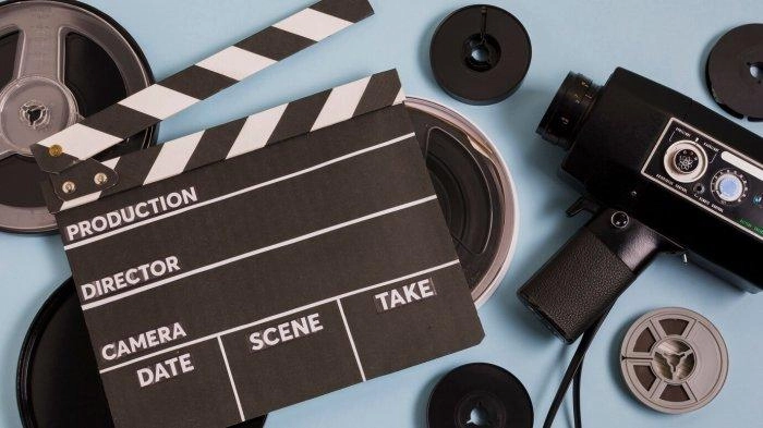 Sinopsis Film Rahasia Rasa, Tayang Perdana di Bioskop Mulai Hari Ini, 20 Februari 2025