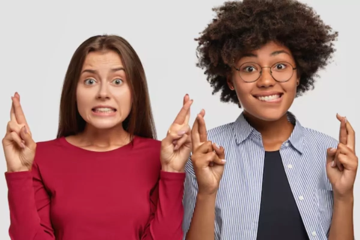 3 Zodiak Paling Sarkastik, Kecerdasan dan Humor Tajamnya Membuat Mereka Sulit Ditebak