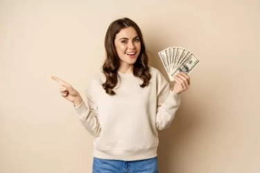 5 Shio Kekayaannya Sudah Mulai Tampak, Bersiaplah untuk Kejutan Finansial Besar!