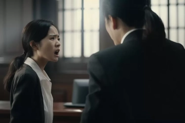 5 Weton dengan Bakat Selingkuh Menurut Primbon Jawa, Harap Waspada!