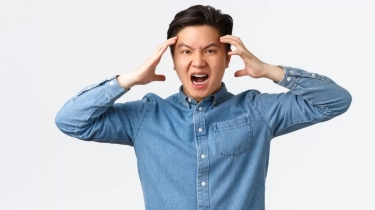 5 Zodiak Paling Menyebalkan Menurut Astrologi: Sering Bikin Emosi Saat Berinteraksi, Apakah Benar Begitu?