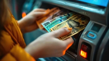 6 Daftar Weton yang Tak Pernah Kehabisan Uang, Selalu Untung, dan Finansialnya Terus Mengalir Sepanjang Hidup