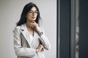 7 Kalimat yang Digunakan Orang Karismatik untuk Sukses dalam Hidup, Menurut Psikologi