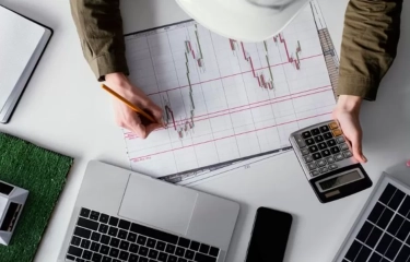 7 Langkah Cerdas Orang Sukses dalam Mengelola Uang untuk Mempersiapkan Masa Pensiun di Usia 40-an