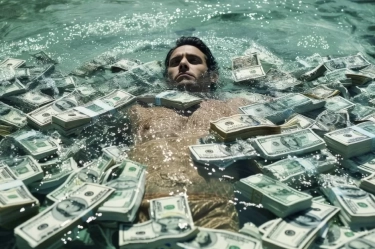 7 Shio Paling Beruntung pada 2025! Siap-Siap jadi Raja Duit dengan Rezeki Melimpah, Peluang Bisnis Besar, dan Kejutan Finansial Tak Terduga