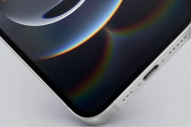 Apple Luncurkan iPhone 16E, Alternatif Ramah Kantong dari Seri 16