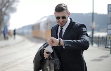 Berkepribadian Lone Wolf: 4 Zodiak dengan Sifat yang Sangat Kuat dan Mandiri dalam Menghadapi Apapun